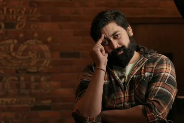 Dhurandhar 2 OTT Release Confirmed Following Legal Resolution