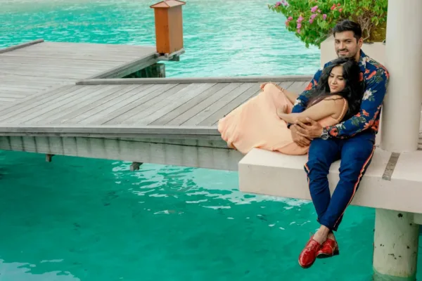 Dhurandhar 2's Historic Box Office Run Redefines Indian Cinema Benchmarks