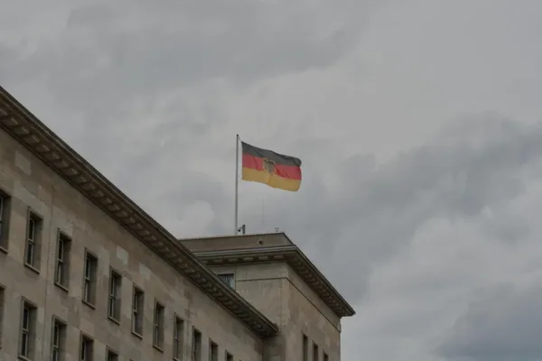 Diplomatic Friction: Germany’s Miscalculation of Trump’s Iran-Linked Troop Withdrawal
