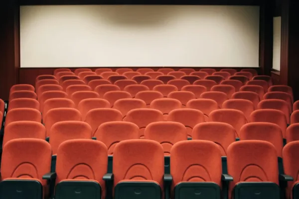 Does 'Obsession' Have a Post-Credits Scene After the Movie Ends?