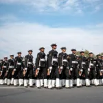 Donald Trump Pledges Continued US Support for India During 250th Independence Day Celebration