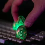 ED Intensifies Crypto and Cybercrime Scrutiny Amidst Legal Debates on PMLA Powers