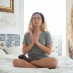 Embracing Buddhist Principles Daily: A Call for Practical Application