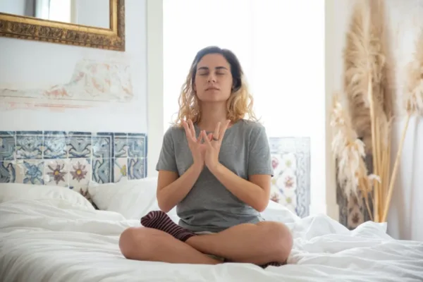 Embracing Buddhist Principles Daily: A Call for Practical Application