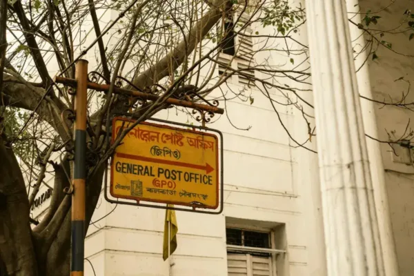 Escalating Tensions: Senior BJP Aide Murdered Amidst West Bengal Post-Poll Violence