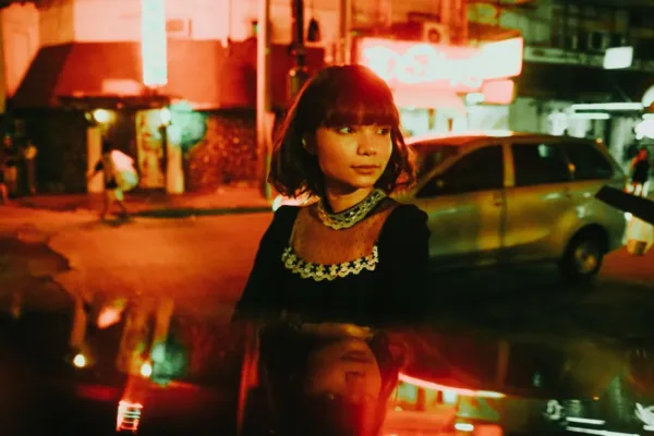 Euphoria Season 3 Release Schedule and Production Updates