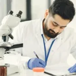 Examining the Scientific Consensus: Acetaminophen and Autism Claims