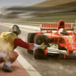 F1 Returns to Miami with Major Rule Changes After 5-Week Hiatus