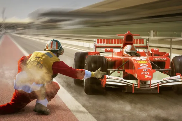 F1 Returns to Miami with Major Rule Changes After 5-Week Hiatus
