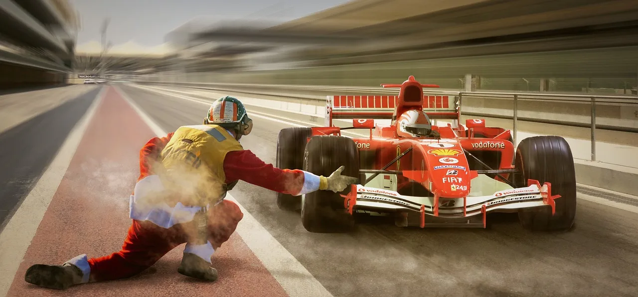 F1 Returns to Miami with Major Rule Changes After 5-Week Hiatus