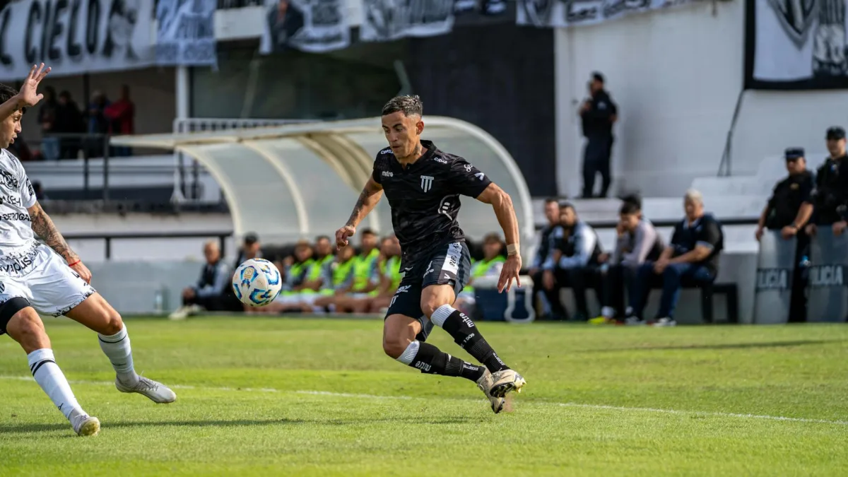 FC Barcelona Secures Anthony Gordon in Landmark €80 Million Transfer Deal