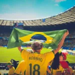 FIFA Secures Federal Tax Exemption for 2026 World Cup Teams in the US, but State Disparities Remain