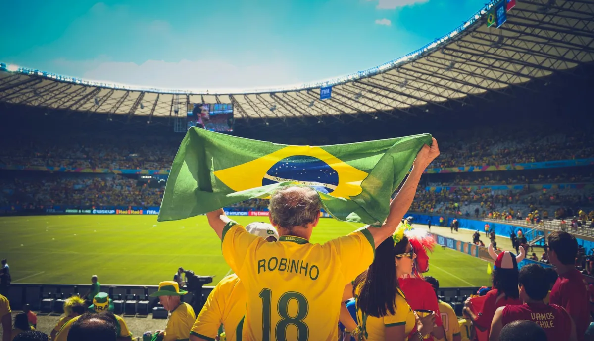 FIFA Secures Federal Tax Exemption for 2026 World Cup Teams in the US, but State Disparities Remain