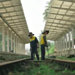 FSSAI Issues Notice to IRCTC After Viral Video Exposes Hygiene Violations on Indian Railways