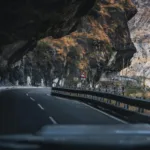 Fatal Accident Highlights Infrastructure Risks on Himachal Pradesh Mountain Roads