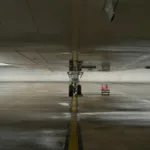Fatal Runway Incident Halts Operations at Denver International Airport