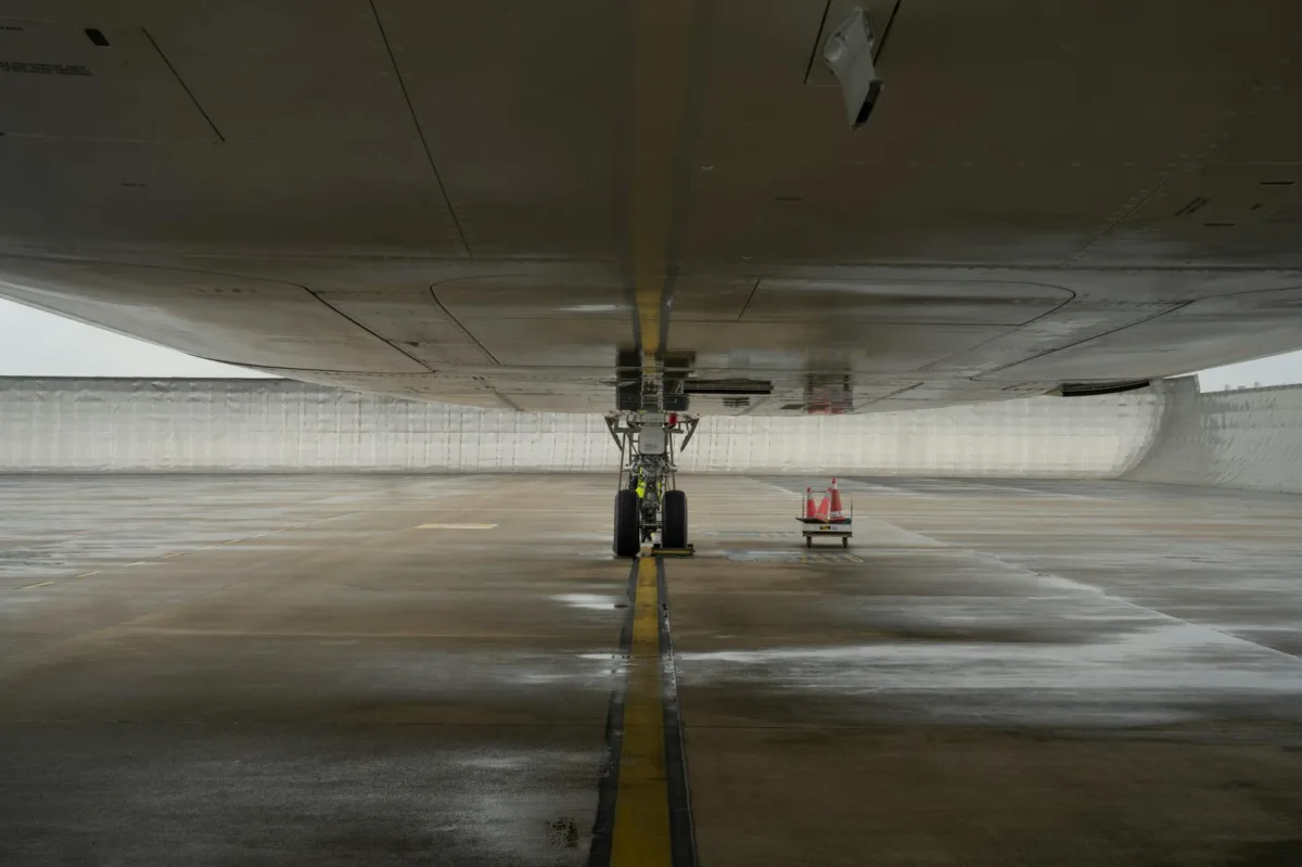 Fatal Runway Incident Halts Operations at Denver International Airport