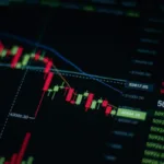 Foreign Institutional Investors Retreat from Indian Equities Amid Market Volatility