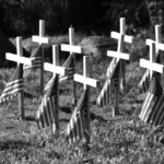 From Decoration Day to Memorial Day: The Evolution of a National Observance