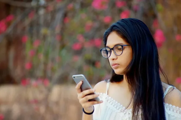 From Kumbh Mela to Labubu: India's Unpredictable YouTube Landscape in 2025