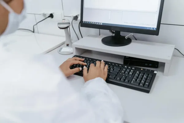 From PCOS to PMOS: A Global Redefinition of Women's Health