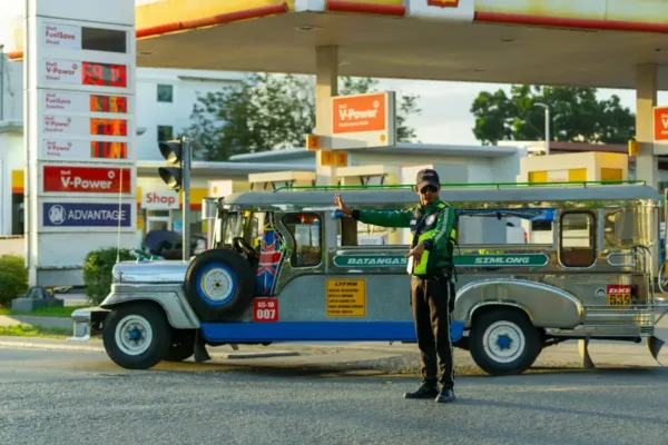 Fuel Price Hikes Ignite Nationwide Protests and Economic Concerns