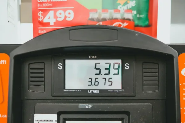 Fuel Price Volatility Triggers Economic Ripple Effects Across India