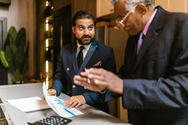 Gautam Adani Reclaims Title of Asia’s Richest Person in 2026 Bloomberg Rankings