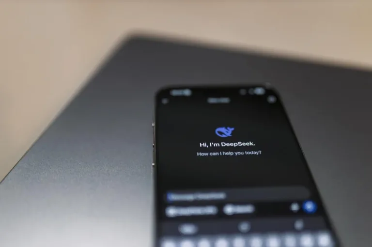Gemini Intelligence Raises Hardware Bar for Future Android Devices