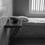 Ghanaian Mother and Child Held in Detention at Washington Airport Despite Valid Visas