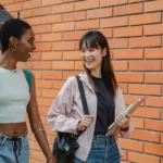 Global Education Rankings: Assessing the World’s Most Educated Nations