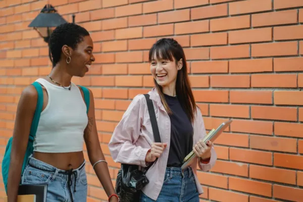 Global Education Rankings: Assessing the World’s Most Educated Nations