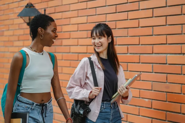 Global Education Rankings: Assessing the World’s Most Educated Nations