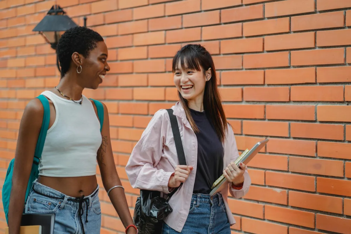 Global Education Rankings: Assessing the World’s Most Educated Nations