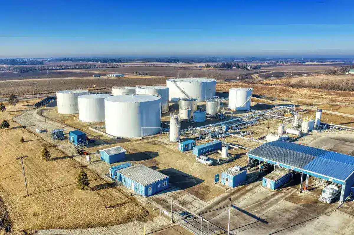 Global Energy Powerhouses: CATL Leads 2026 Valuation Rankings as U.S. Firms Dominate