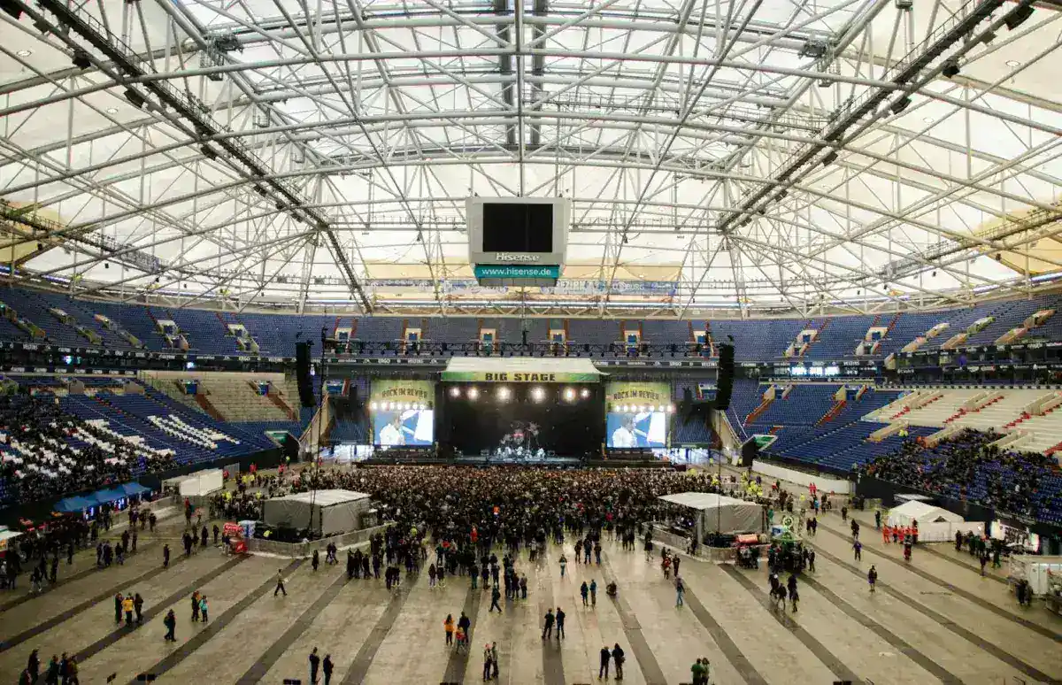 Global Icons Madonna, Shakira, and BTS Set to Headline 2026 World Cup Final Halftime Show