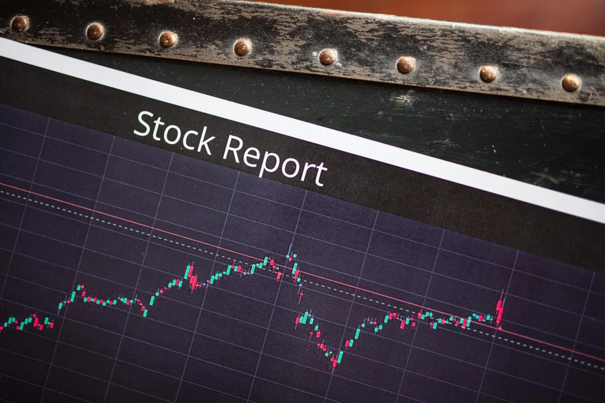 Global Markets Jitter as US Rejects Iran Peace Deal Response, Oil Jumps