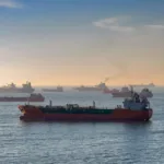 Global Oil Markets Face 'Red Zone' Risk Amid Strait of Hormuz Tensions
