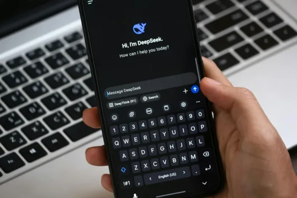 Google I/O 2026: The AI Revolution Redefining Search