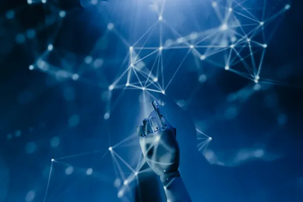 Google I/O 2026: The Transformation of Gemini into an Agentic Platform