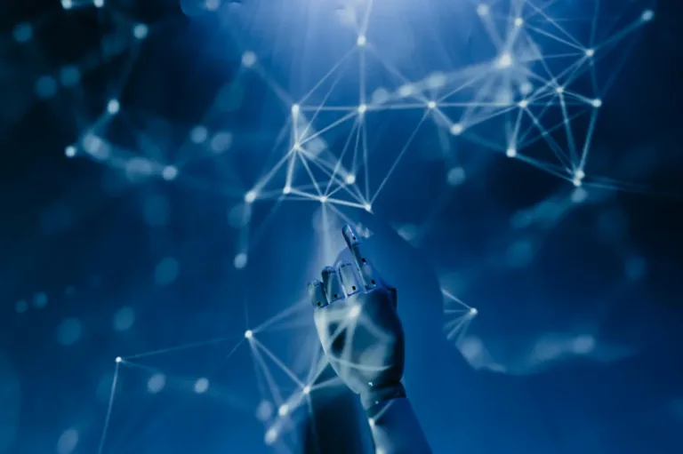 Google I/O 2026: The Transformation of Gemini into an Agentic Platform