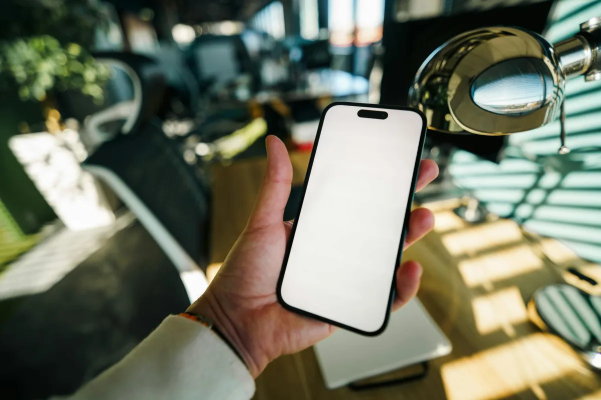 Google Integrates Major Creative Suites into Gemini AI