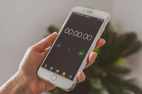 Google Introduces 'Pause Point' to Combat Digital Distraction in Android 17