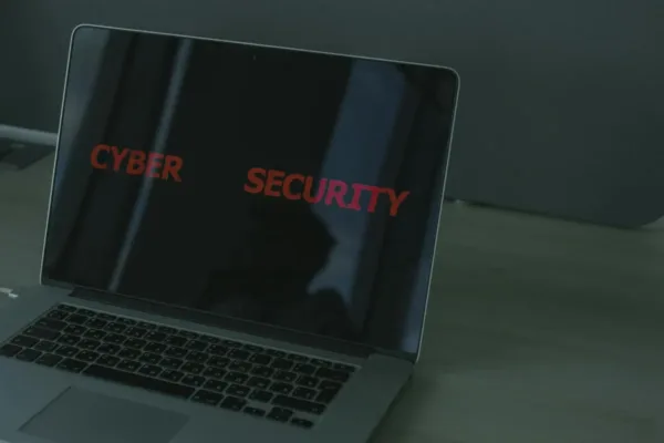 Google Releases Emergency Chrome 148 Update to Patch 79 Security Vulnerabilities