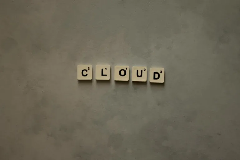 Google Shifts Storage Strategy: New Users Face Reduced Free Cloud Capacity
