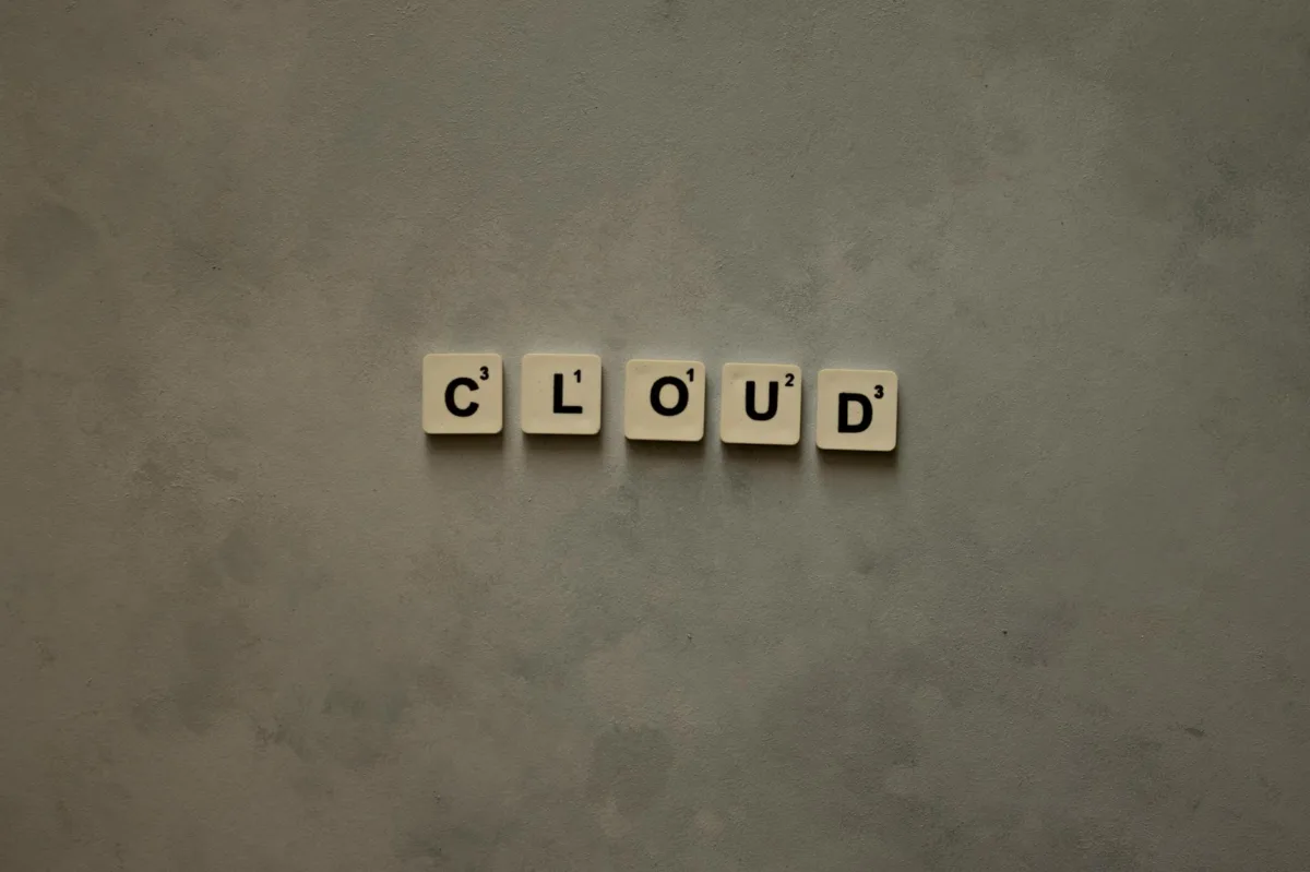 Google Shifts Storage Strategy: New Users Face Reduced Free Cloud Capacity