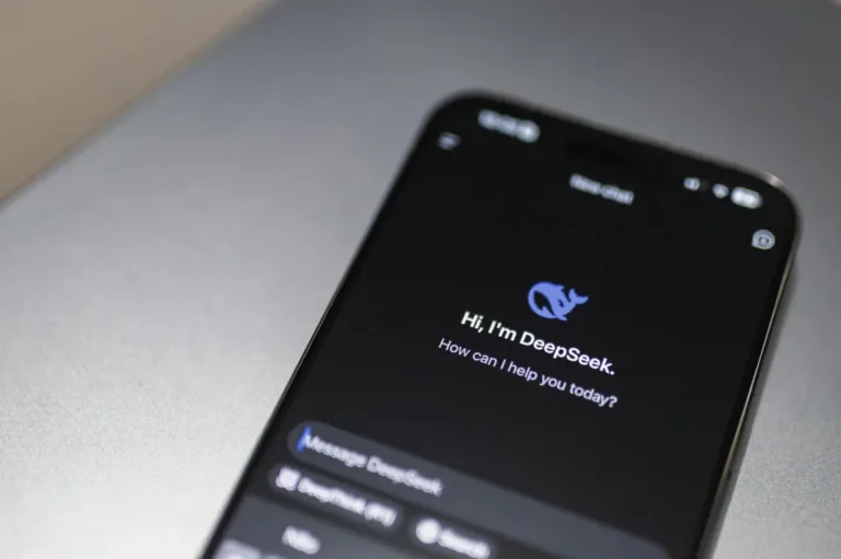 Google Shifts Strategy to Integrate Gemini AI Across Premium Hardware Ecosystem
