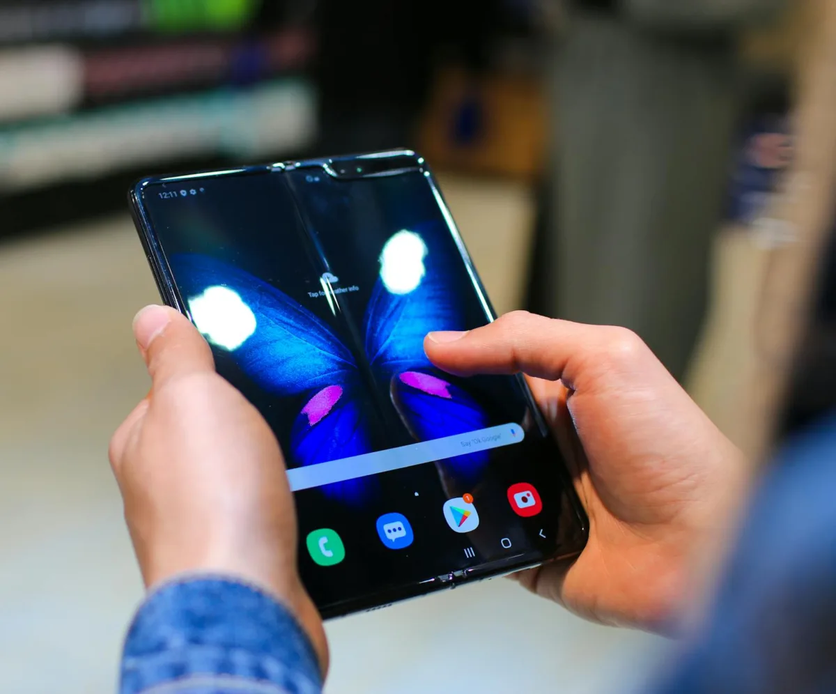 Google to Unveil Android 17 with Gemini Intelligence on Galaxy Z Fold 8 in 2026