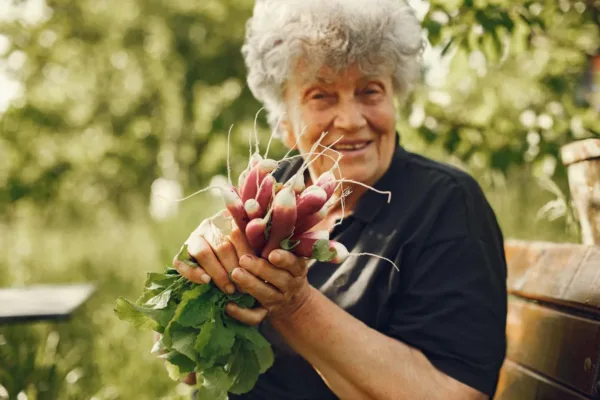 Greta Van Fleet Namesake Passes Away at 95
