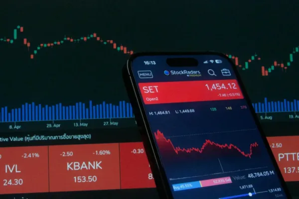 Groww Sees $500 Million Block Deal as Key Investors Seek Partial Exit